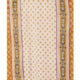 【チャイハネ】カリシュマメンズバンドカラーシャツ | アミナコレクション | 詳細画像14