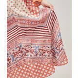 【チャイハネ】カリシュマワンピース | アミナコレクション | 詳細画像11