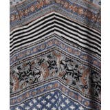 【チャイハネ】カリシュマワンピース | アミナコレクション | 詳細画像14