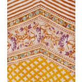 【チャイハネ】カリシュマワンピース | アミナコレクション | 詳細画像15