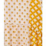 【チャイハネ】カリシュマワンピース | アミナコレクション | 詳細画像16