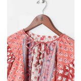 【チャイハネ】カリシュマトップス | アミナコレクション  | 詳細画像10 