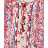 【チャイハネ】カリシュマトップス | アミナコレクション  | 詳細画像11 