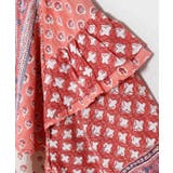 【チャイハネ】カリシュマトップス | アミナコレクション  | 詳細画像12 