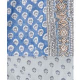 【チャイハネ】カリシュマトップス | アミナコレクション  | 詳細画像15 