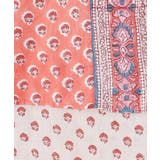 【チャイハネ】カリシュマトップス | アミナコレクション  | 詳細画像9 