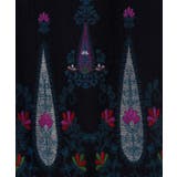 【チャイハネ】アナーシャパンツ | アミナコレクション | 詳細画像18