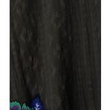 【チャイハネ】ロザリナメンズシャツ | アミナコレクション  | 詳細画像3 
