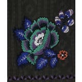 【チャイハネ】ロザリナメンズシャツ | アミナコレクション  | 詳細画像7 
