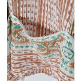 【チャイハネ】コタドラメンズトップス | アミナコレクション | 詳細画像10