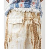 【チャイハネ】タイミラメンズパンツ | アミナコレクション | 詳細画像11
