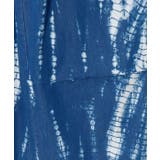 【チャイハネ】タイミラメンズパンツ | アミナコレクション | 詳細画像22