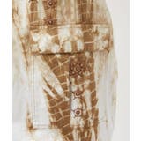 【チャイハネ】タイミラメンズパンツ | アミナコレクション | 詳細画像9