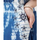【チャイハネ】タイミラワンピース | アミナコレクション | 詳細画像10
