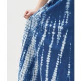 【チャイハネ】タイミラワンピース | アミナコレクション | 詳細画像12
