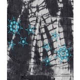 【チャイハネ】タイミラワンピース | アミナコレクション | 詳細画像17
