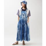 【チャイハネ】タイミラワンピース | アミナコレクション | 詳細画像2