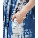 【チャイハネ】タイミラワンピース | アミナコレクション | 詳細画像7