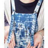 【チャイハネ】タイミラワンピース | アミナコレクション | 詳細画像9