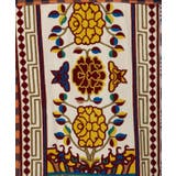 【チャイハネ】チベッチェメンズシャツ | アミナコレクション | 詳細画像15 