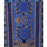 【チャイハネ】チベッチェメンズシャツ | アミナコレクション | 詳細画像16 