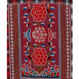 【チャイハネ】チベッチェメンズシャツ | アミナコレクション | 詳細画像19 