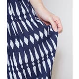 【チャイハネ】アイセブルバルーンパンツ | アミナコレクション  | 詳細画像13 