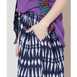 【チャイハネ】アイセブルバルーンパンツ | アミナコレクション  | 詳細画像15 