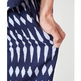【チャイハネ】アイセブルメンズパンツ | アミナコレクション | 詳細画像18