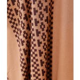【チャイハネ】レタボシャツ | アミナコレクション | 詳細画像8