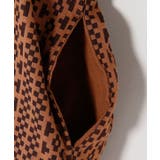 【チャイハネ】レタボメンズトップス | アミナコレクション | 詳細画像8