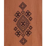 【チャイハネ】レタボメンズトップス | アミナコレクション | 詳細画像9