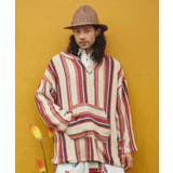 ベージュ | 【チャイハネ】ソルサラメンズTOP | チャイハネ