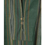 【チャイハネ】デルアメンズトップス | アミナコレクション | 詳細画像12