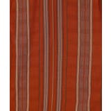 【チャイハネ】デルアメンズトップス | アミナコレクション | 詳細画像13