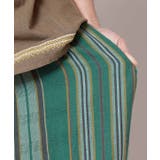 【チャイハネ】デルアメンズパンツ | アミナコレクション  | 詳細画像11 