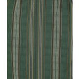 【チャイハネ】デルアメンズパンツ | アミナコレクション  | 詳細画像13 