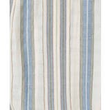 【チャイハネ】デルアメンズパンツ | アミナコレクション  | 詳細画像15 