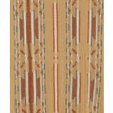 【チャイハネ】ウィル変形メンズトップス | アミナコレクション | 詳細画像12 