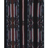 【チャイハネ】ウィル変形メンズトップス | アミナコレクション | 詳細画像13 