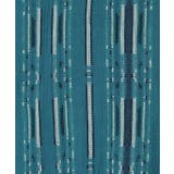 【チャイハネ】ウィル変形メンズトップス | アミナコレクション | 詳細画像14 