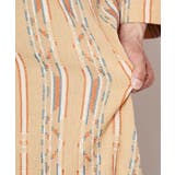 【チャイハネ】ウィル変形メンズトップス | アミナコレクション | 詳細画像7 