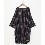 ブラック | 【チャイハネ】ウィル変形メンズトップス | アミナコレクション