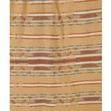 【チャイハネ】ウィル変形ワイドパンツ | アミナコレクション  | 詳細画像11 