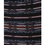 【チャイハネ】ウィル変形ワイドパンツ | アミナコレクション  | 詳細画像12 