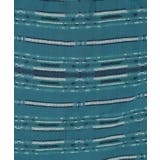 【チャイハネ】ウィル変形ワイドパンツ | アミナコレクション  | 詳細画像13 