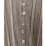 【チャイハネ】ナナミィワンピース | アミナコレクション | 詳細画像8