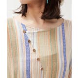 【チャイハネ】ラナダイワンピース | アミナコレクション  | 詳細画像10 