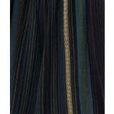 【チャイハネ】ラナダイメンズパンツ | アミナコレクション  | 詳細画像20 