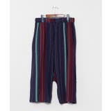 【チャイハネ】ラナダイメンズパンツ | アミナコレクション  | 詳細画像21 